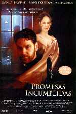 miniatura promesas-incumplidas-por-overcraft cover carteles