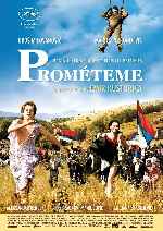 miniatura prometeme-por-peppito cover carteles