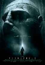 miniatura prometheus-por-peppito cover carteles