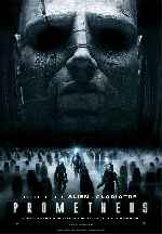 miniatura prometheus-v2-por-peppito cover carteles