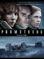 miniatura prometheus-v3-por-pk5reaper cover carteles