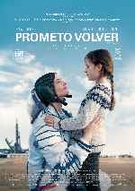 miniatura prometo-volver-por-mrandrewpalace cover carteles