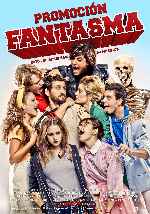 miniatura promocion-fantasma-por-peppito cover carteles