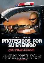 miniatura protegidos-por-su-enemigo-por-peppito cover carteles