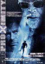 miniatura proximity-2000-por-sergio91 cover carteles