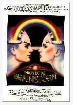 miniatura proyecto-brainstorm-v2-por-peppito cover carteles