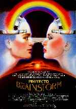 miniatura proyecto-brainstorm-v3-por-peppito cover carteles