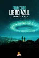miniatura proyecto-libro-azul-v2-por-chechelin cover carteles