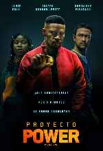 miniatura proyecto-power-por-chechelin cover carteles
