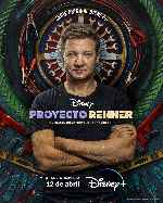 miniatura proyecto-renner-por-chechelin cover carteles