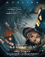 miniatura proyecto-salvacion-por-chechelin cover carteles
