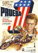 miniatura prueba-1-por-vimabe cover carteles