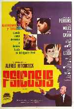 miniatura psicosis-1960-v3-por-peppito cover carteles