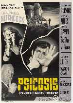 miniatura psicosis-1960-v4-por-alcor cover carteles