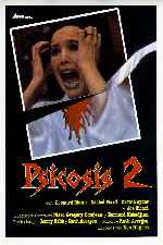miniatura psicosis-2-por-vimabe cover carteles