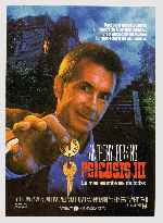 miniatura psicosis-iii-por-peppito cover carteles