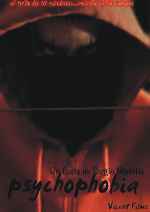miniatura psychophobia-por-husci cover carteles