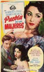 miniatura puebla-de-las-mujeres-v2-por-malvasg cover carteles