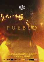miniatura pueblo-por-chechelin cover carteles