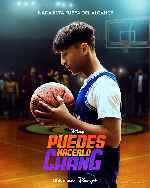 miniatura puedes-hacerlo-chang-por-mrandrewpalace cover carteles