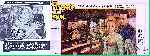 miniatura puente-al-sol-por-lupro cover carteles