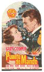 miniatura puente-de-mando-por-vimabe cover carteles