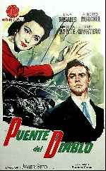 miniatura puente-del-diablo-por-lupro cover carteles