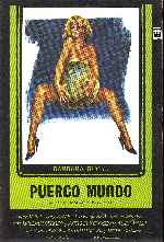 miniatura puerco-mundo-por-vimabe cover carteles