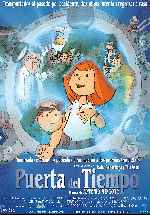 miniatura puerta-del-tiempo-por-vimabe cover carteles