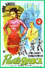 miniatura puerto-africa-v2-por-lupro cover carteles