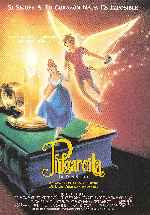 miniatura pulgarcita-por-vimabe cover carteles