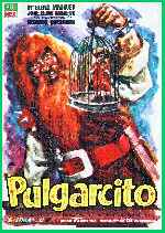 miniatura pulgarcito-1957-por-lupro cover carteles