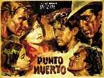 miniatura punto-muerto-por-peppito cover carteles