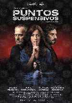miniatura puntos-suspensivos-v2-por-chechelin cover carteles