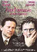 miniatura pura-formalidad-por-vimabe cover carteles