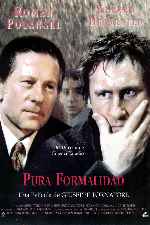 miniatura pura-formalidad-v2-por-overcraft cover carteles
