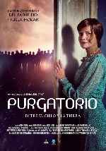 miniatura purgatorio-2020-por-chechelin cover carteles
