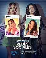 miniatura putas-redes-sociales-por-mrandrewpalace cover carteles