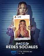 miniatura putas-redes-sociales-v03-por-mrandrewpalace cover carteles