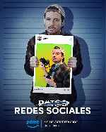 miniatura putas-redes-sociales-v04-por-mrandrewpalace cover carteles