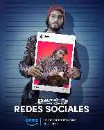 miniatura putas-redes-sociales-v07-por-mrandrewpalace cover carteles