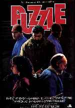 miniatura puzzle-por-alcor cover carteles