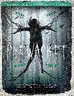 miniatura pyewacket-por-chechelin cover carteles