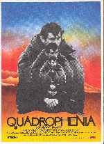 miniatura quadrophenia-por-vimabe cover carteles