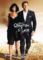 miniatura quantum-of-solace-v2-por-peppito cover carteles