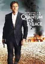 miniatura quantum-of-solace-v4-por-javilonvilla cover carteles