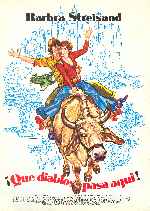 miniatura que-diablos-pasa-aqui-por-vimabe cover carteles
