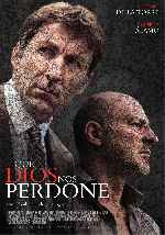 miniatura que-dios-nos-perdone-por-chechelin cover carteles