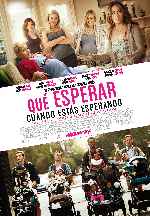 miniatura que-esperar-cuando-estas-esperando-por-peppito cover carteles