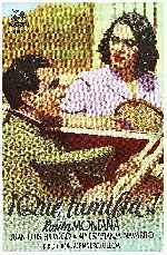 miniatura que-familia-por-lupro cover carteles